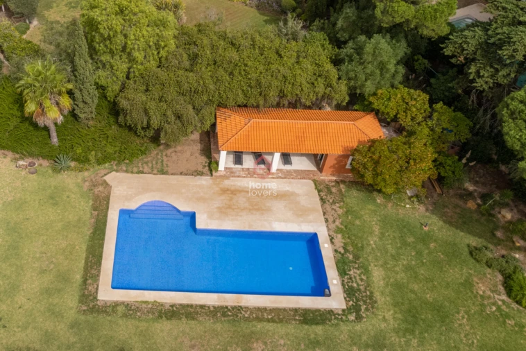 Apartamento T5 para Venda em Cascais e Estoril Foto 32