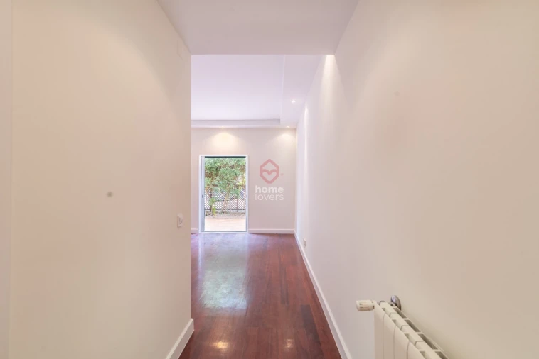 Apartamento T5 para Venda em Cascais e Estoril Foto 17