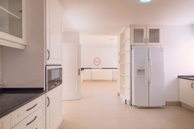 Apartamento T5 para Venda em Cascais e Estoril Foto 6