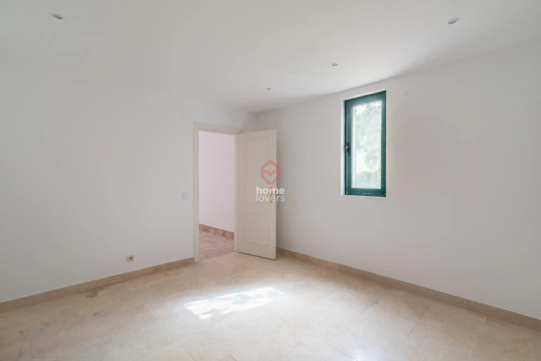 Apartamento T5 para Venda em Cascais e Estoril Foto 25