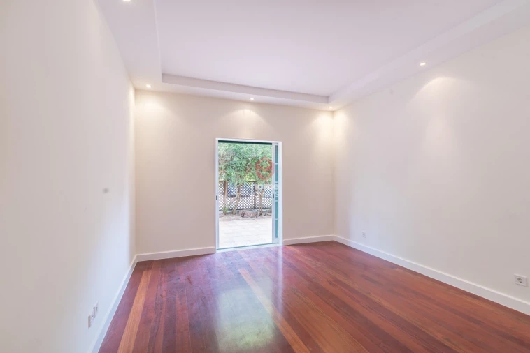 Apartamento T5 para Venda em Cascais e Estoril Foto 13