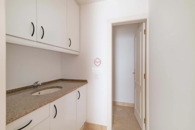 Apartamento T5 para Venda em Cascais e Estoril Foto 27