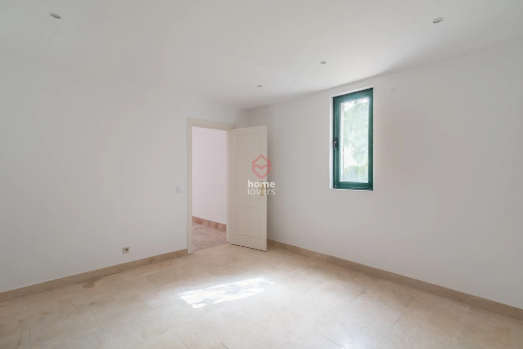 Apartamento T5 para Venda em Cascais e Estoril Foto 25