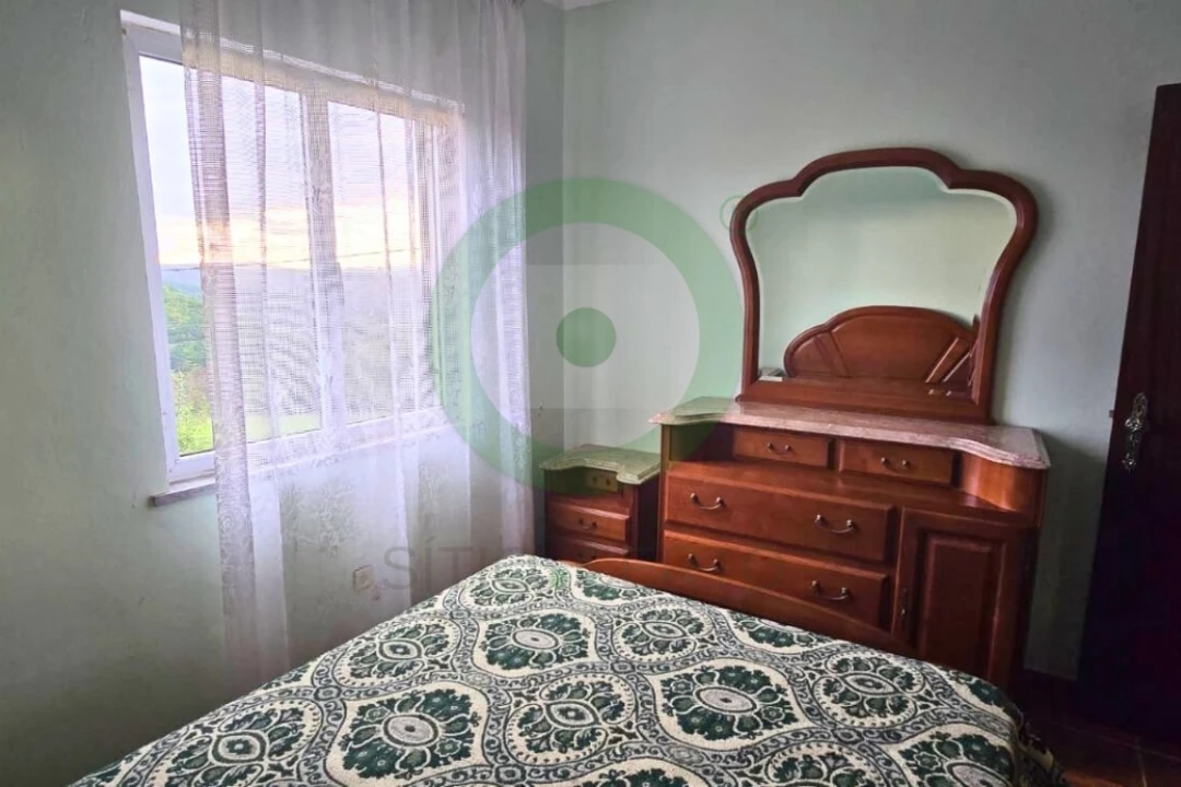 Moradia T3 para Venda em Tuizelo Foto 8