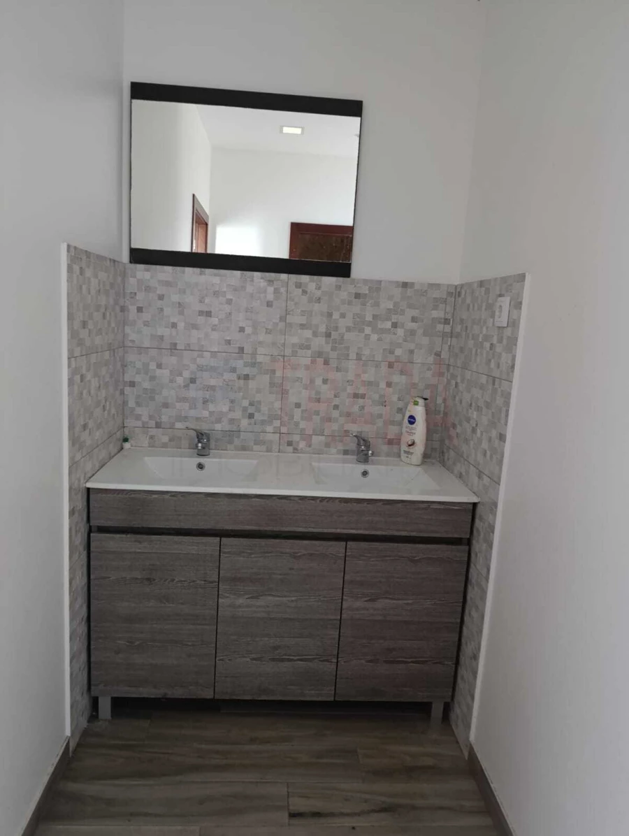 Armazém para Venda em Oleiros Foto 7