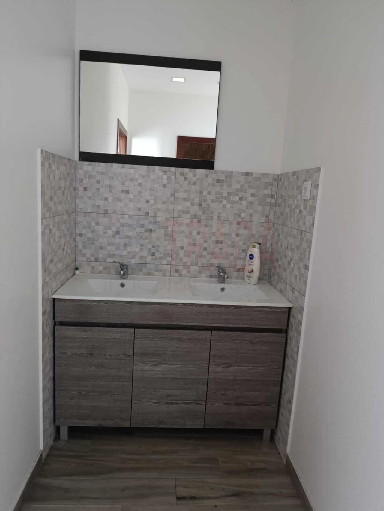 Armazém para Venda em Oleiros Foto 7