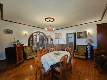 Moradia T5 para Venda em Amarante (São Gonçalo), Madalena, Cepelos e Gatão