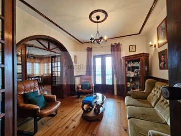 Moradia T5 para Venda em Amarante (São Gonçalo), Madalena, Cepelos e Gatão