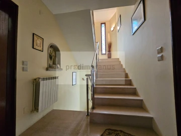 Moradia T5 para Venda em Amarante (São Gonçalo), Madalena, Cepelos e Gatão