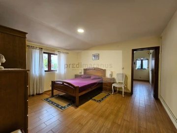 Moradia T5 para Venda em Amarante (São Gonçalo), Madalena, Cepelos e Gatão