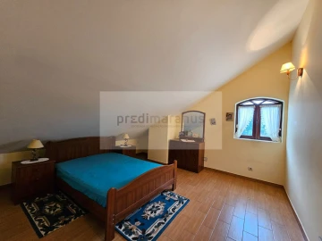 Moradia T5 para Venda em Amarante (São Gonçalo), Madalena, Cepelos e Gatão