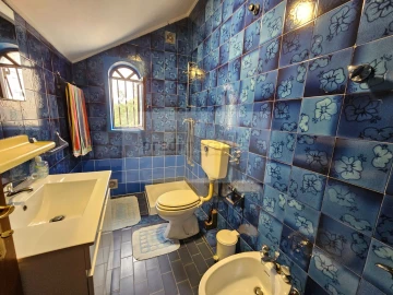 Moradia T5 para Venda em Amarante (São Gonçalo), Madalena, Cepelos e Gatão