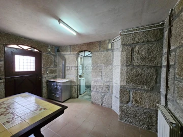 Moradia T5 para Venda em Amarante (São Gonçalo), Madalena, Cepelos e Gatão