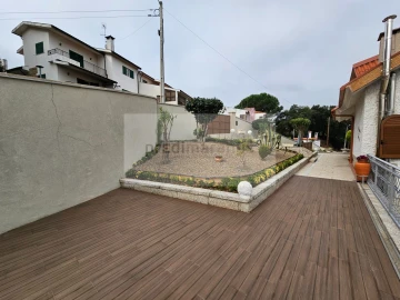 Moradia T5 para Venda em Amarante (São Gonçalo), Madalena, Cepelos e Gatão