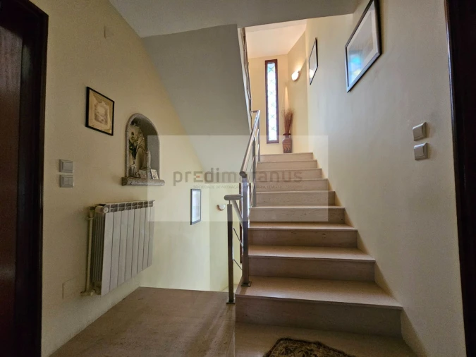 Moradia T5 para Venda em Amarante (São Gonçalo), Madalena, Cepelos e Gatão Foto 10