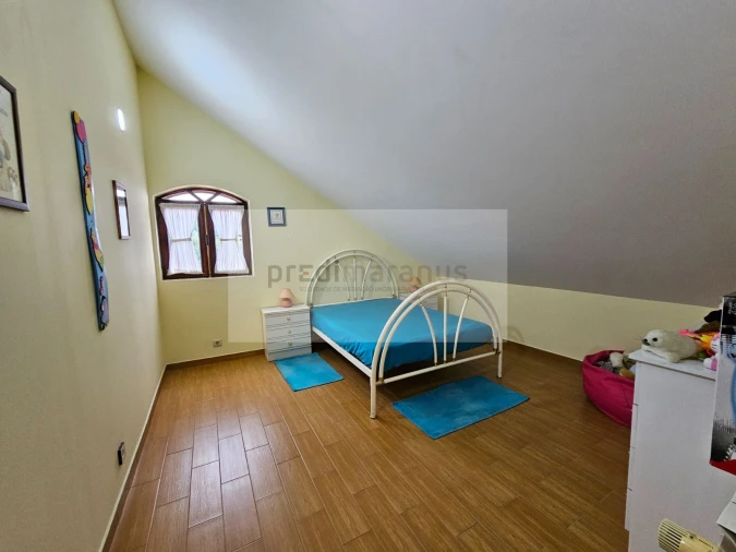 Moradia T5 para Venda em Amarante (São Gonçalo), Madalena, Cepelos e Gatão Foto 14