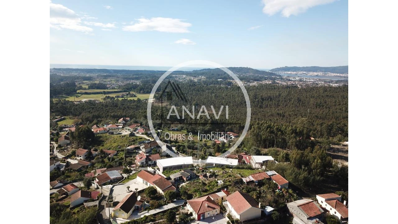 Moradia T3 para Venda em Vila de Punhe Foto 15