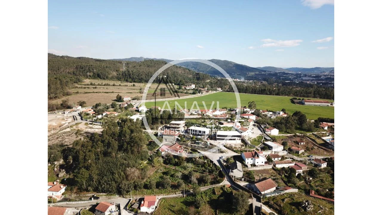 Moradia T3 para Venda em Vila de Punhe Foto 17