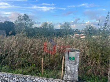 Terreno para Venda em Batalha