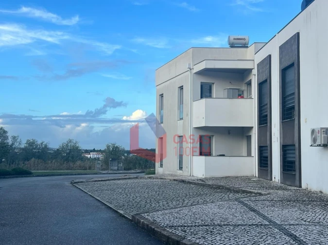 Terreno para Venda em Batalha