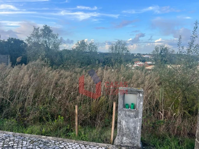 Terreno para Venda em Batalha Foto 4
