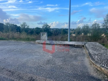 Terreno para Venda em Batalha