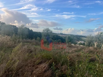 Terreno para Venda em Batalha