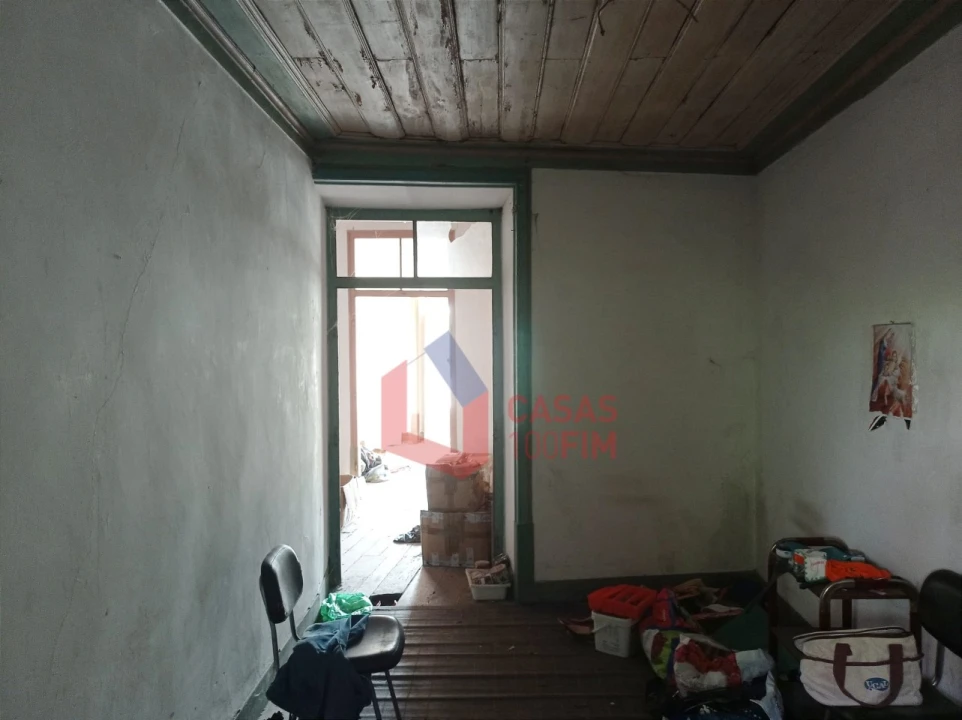 Moradia T3 para Venda em Porto de Mós - São João Baptista e São Pedro Foto 2