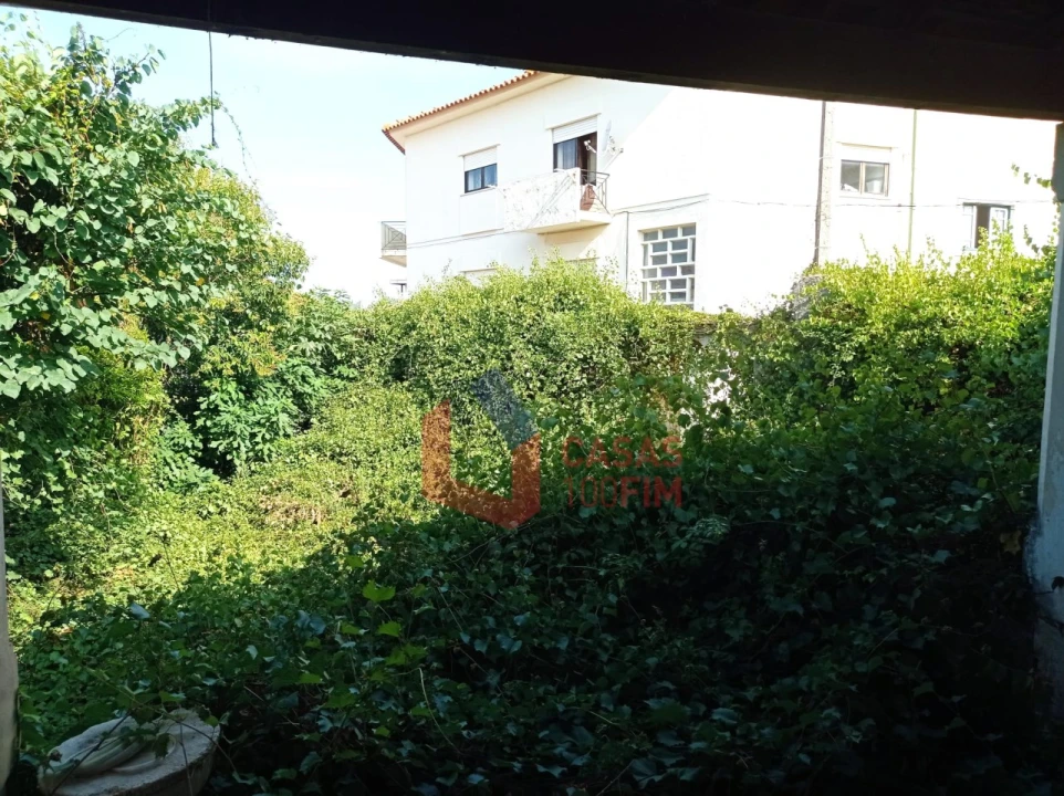 Moradia T3 para Venda em Porto de Mós - São João Baptista e São Pedro Foto 7