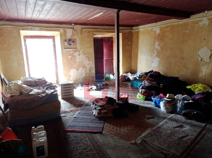 Moradia T3 para Venda em Porto de Mós - São João Baptista e São Pedro Foto 4