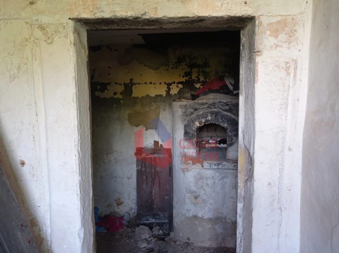 Moradia T3 para Venda em Porto de Mós - São João Baptista e São Pedro Foto 6