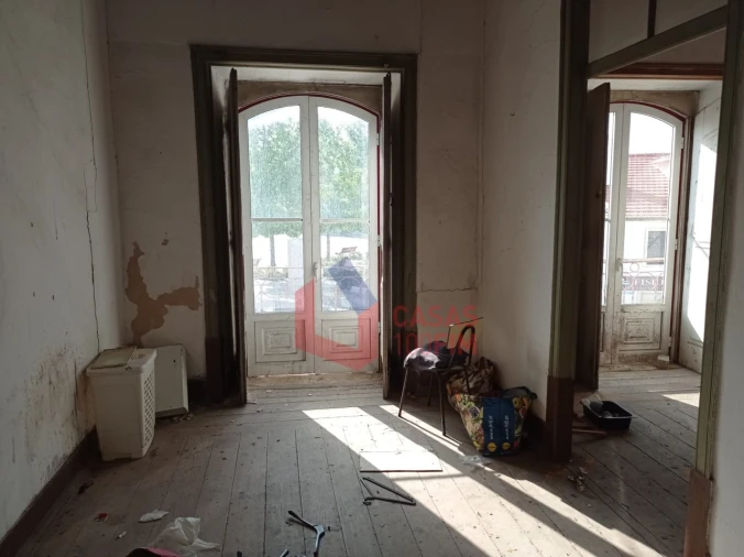 Moradia T3 para Venda em Porto de Mós - São João Baptista e São Pedro Foto 10