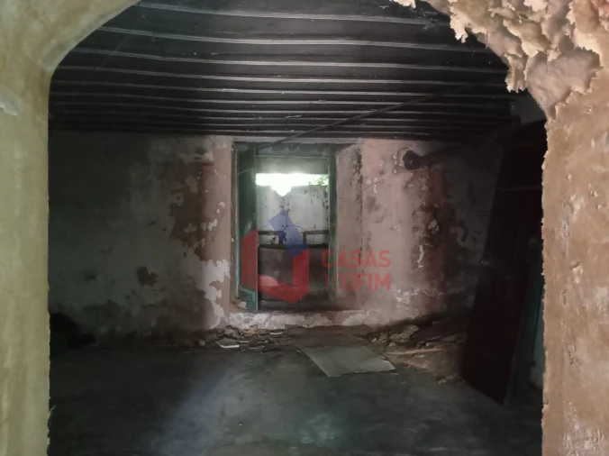 Moradia T3 para Venda em Porto de Mós - São João Baptista e São Pedro Foto 12