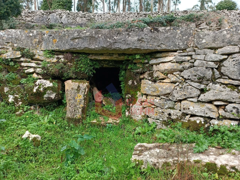 Moradia T3 para Venda em Serro Ventoso Foto 8