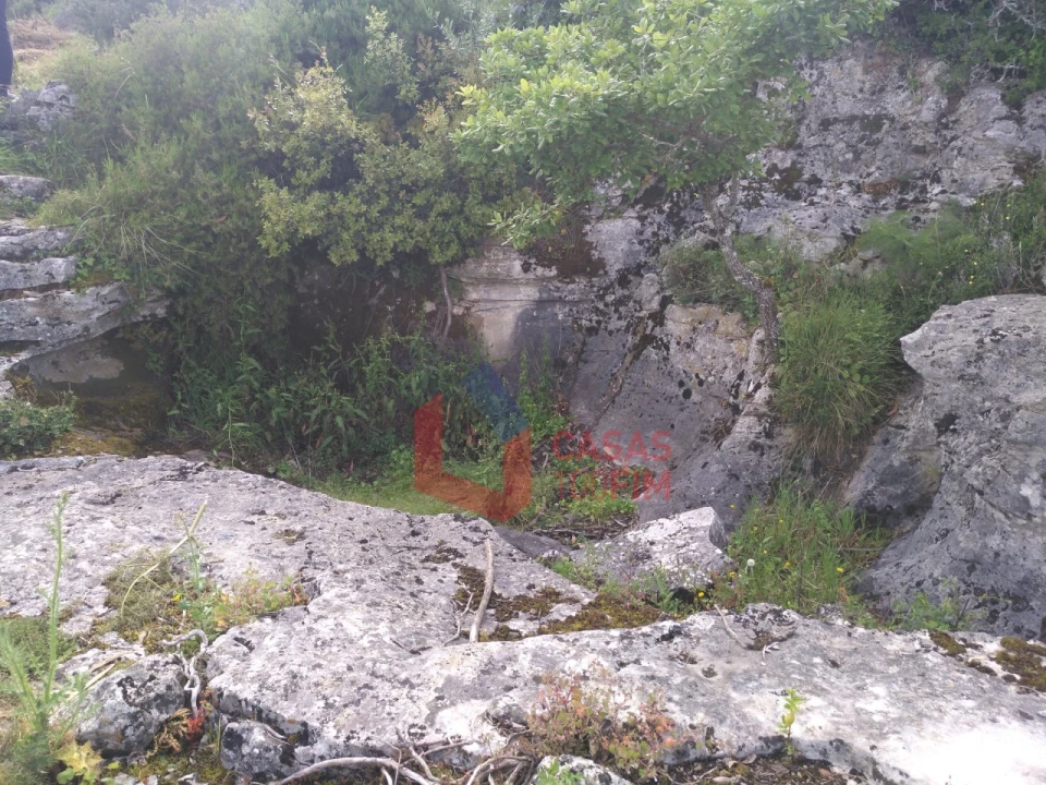 Moradia T3 para Venda em Serro Ventoso Foto 19