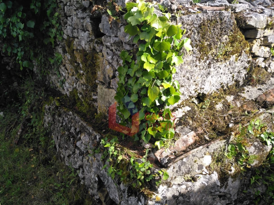 Moradia T3 para Venda em Serro Ventoso Foto 20