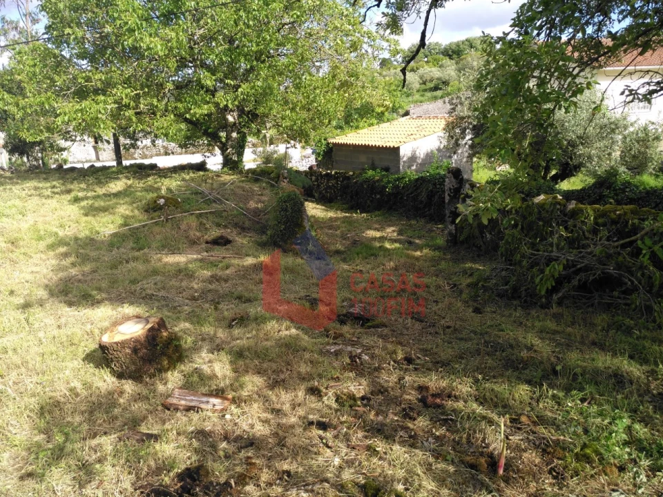 Moradia T3 para Venda em Serro Ventoso Foto 22