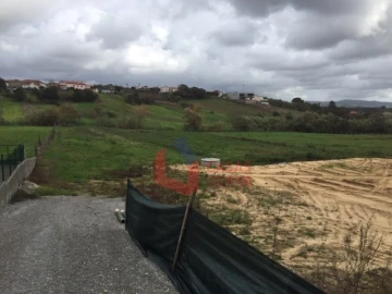 Terreno para Venda em Maceira