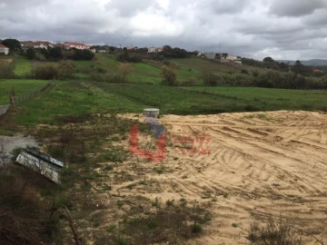 Terreno para Venda em Maceira