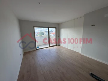 Moradia T3 para Venda em Batalha