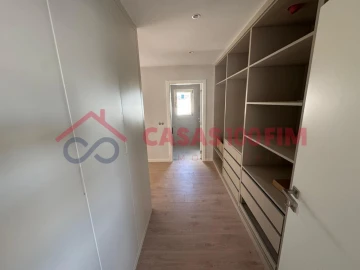 Moradia T3 para Venda em Batalha