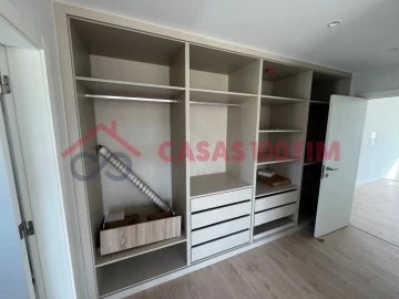 Moradia T3 para Venda em Batalha