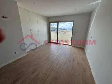 Moradia T3 para Venda em Batalha