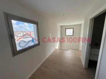 Moradia T3 para Venda em Batalha