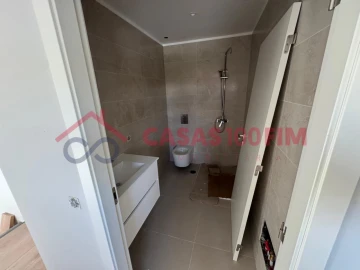 Moradia T3 para Venda em Batalha