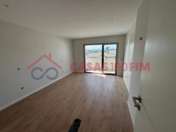 Moradia T3 para Venda em Batalha