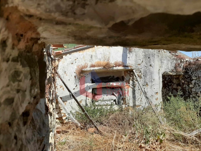 Moradia T2 para Venda em Serro Ventoso Foto 5