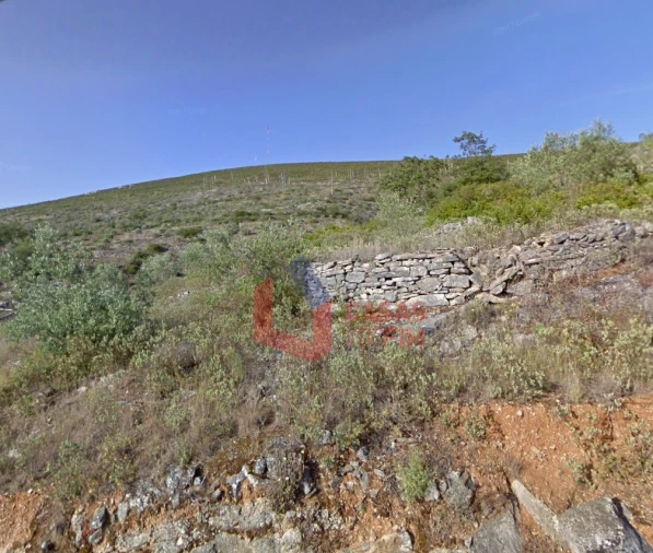 Terreno para Venda em Reguengo do Fetal