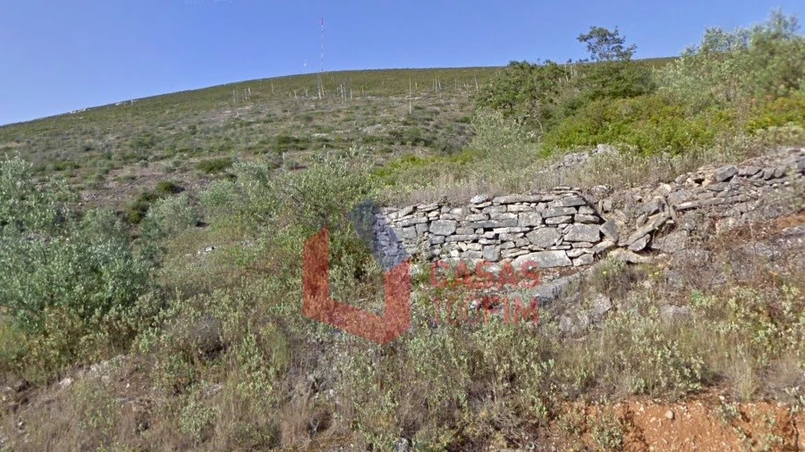 Terreno para Venda em Reguengo do Fetal