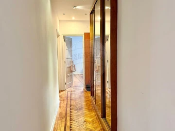Apartamento T2 para Venda em Penha de França